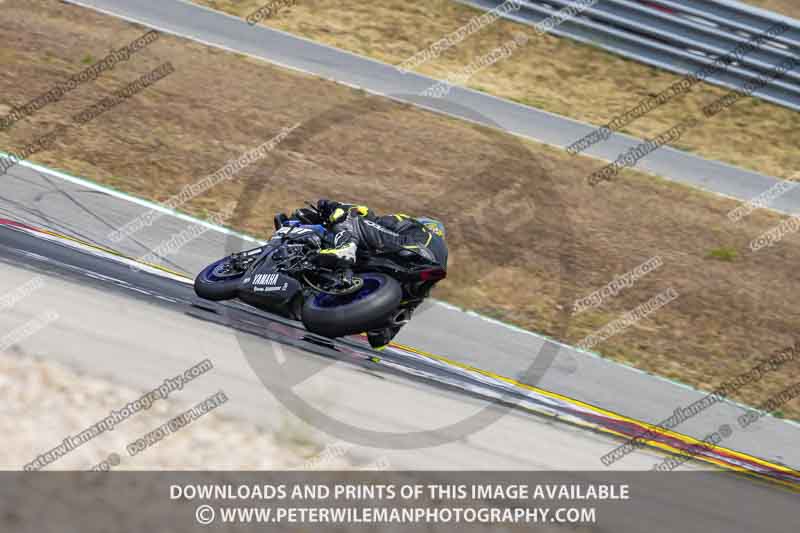 May 2023;motorbikes;no limits;peter wileman photography;portimao;portugal;trackday digital images